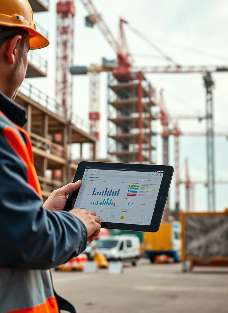 Obras Abertas Brasil